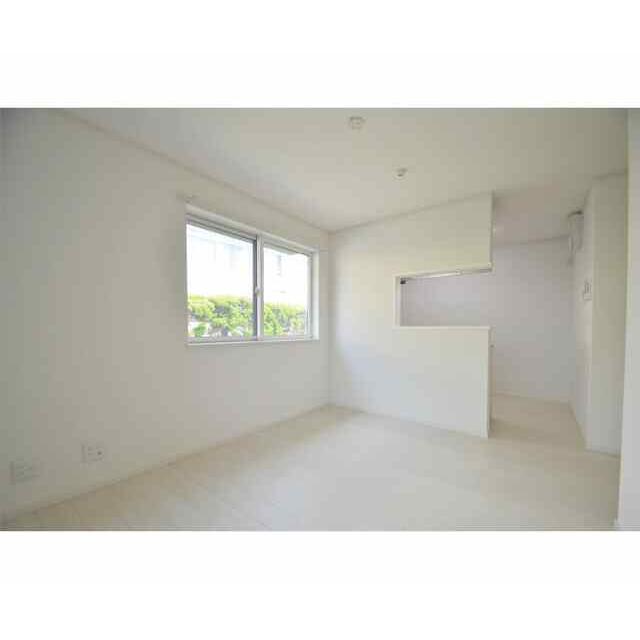 グレイス その他5