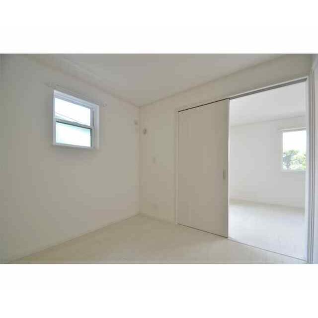 グレイス その他6