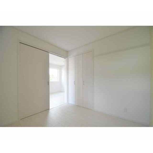 グレイス その他7