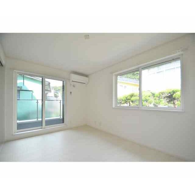 グレイス リビング