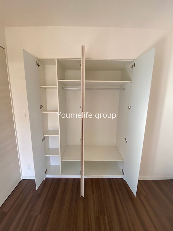 プレシス本厚木レジデンス その他1