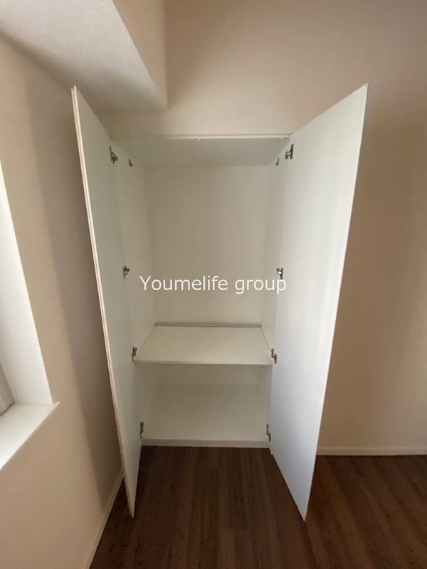 プレシス本厚木レジデンス その他2