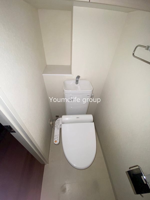 プレシス本厚木レジデンス その他3