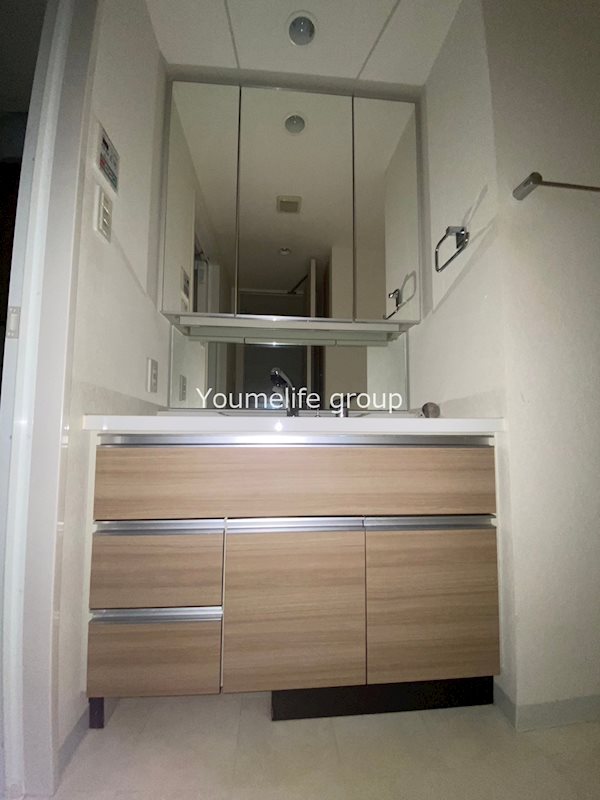 プレシス本厚木レジデンス その他5