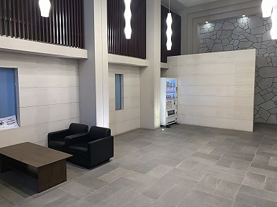 プレシス本厚木レジデンス その他外観3