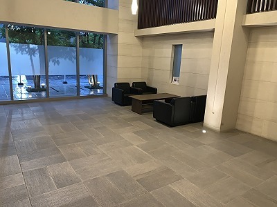 プレシス本厚木レジデンス その他外観4