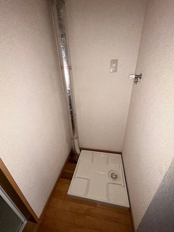 フジビューＭⅢ その他7