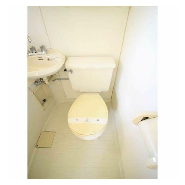 その他1