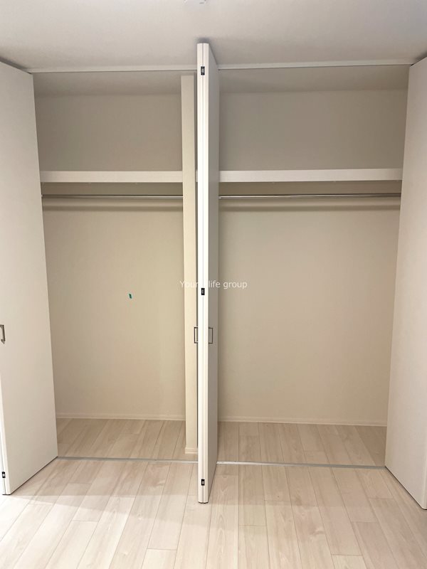 グロン ソレイユ小田原 その他4