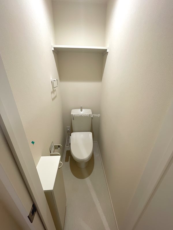 グロン ソレイユ小田原 その他6