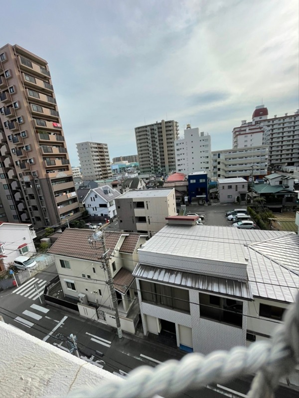 クリオ平塚参番館 その他1