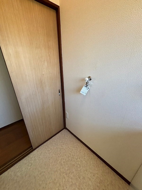 徳満邸貸家 その他4