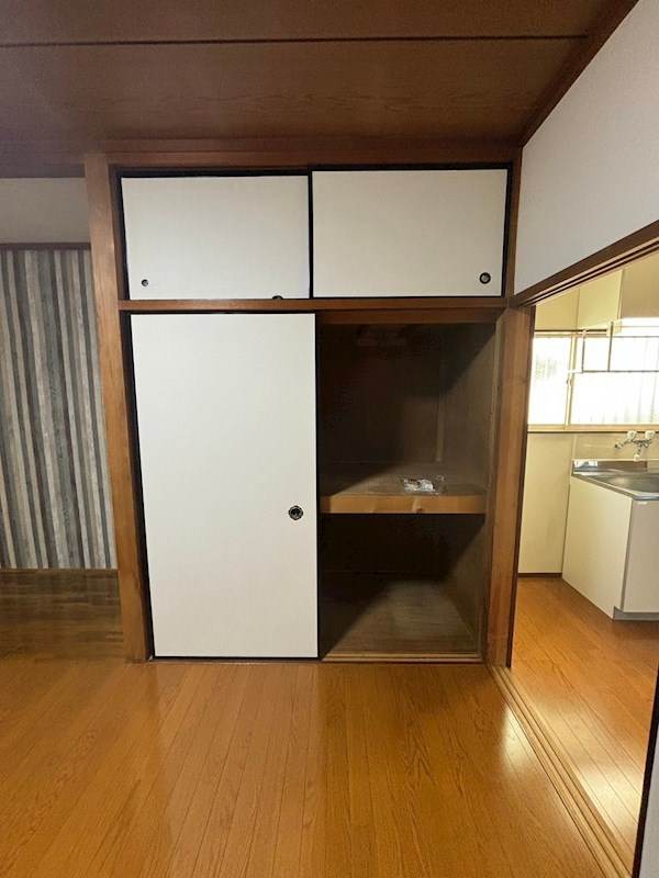 徳満邸貸家 その他5