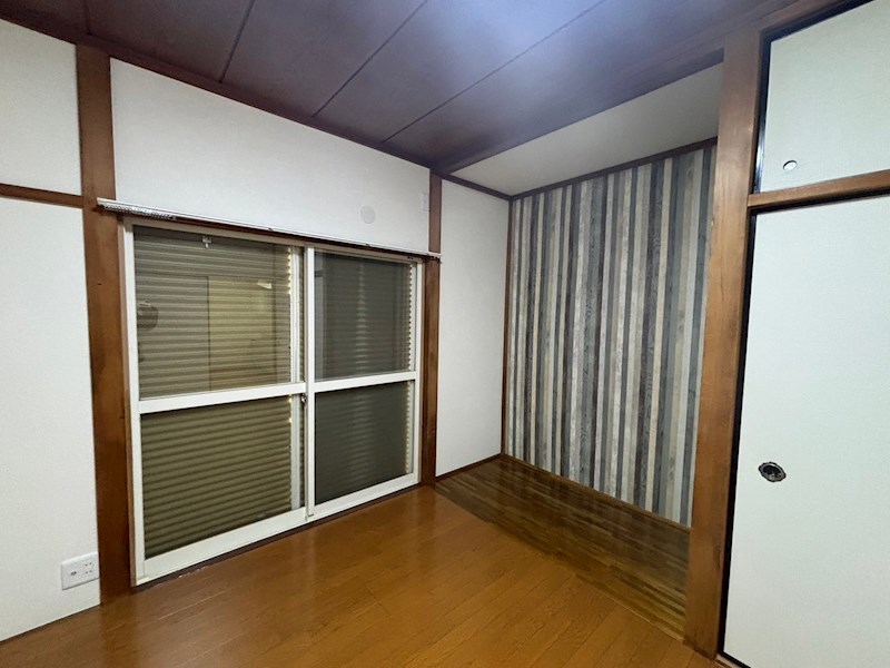 徳満邸貸家 その他7