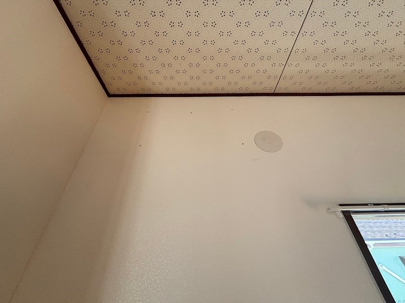徳満邸貸家 その他12