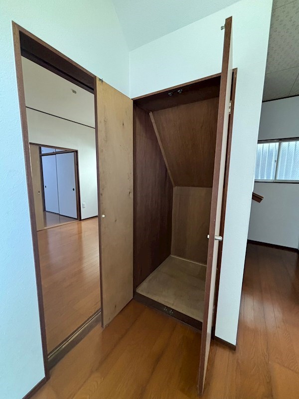徳満邸貸家 その他15