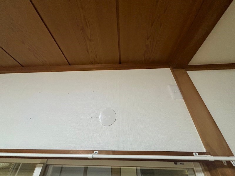 徳満邸貸家 その他16