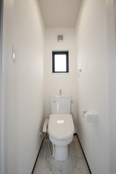 Carpe Diem湘南（カルペディエムショウナン） その他1