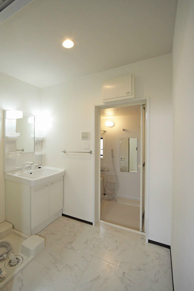 Carpe Diem湘南（カルペディエムショウナン） その他3