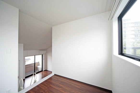 Carpe Diem湘南（カルペディエムショウナン） その他4