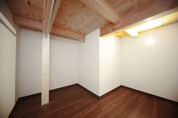 Carpe Diem湘南（カルペディエムショウナン） その他5