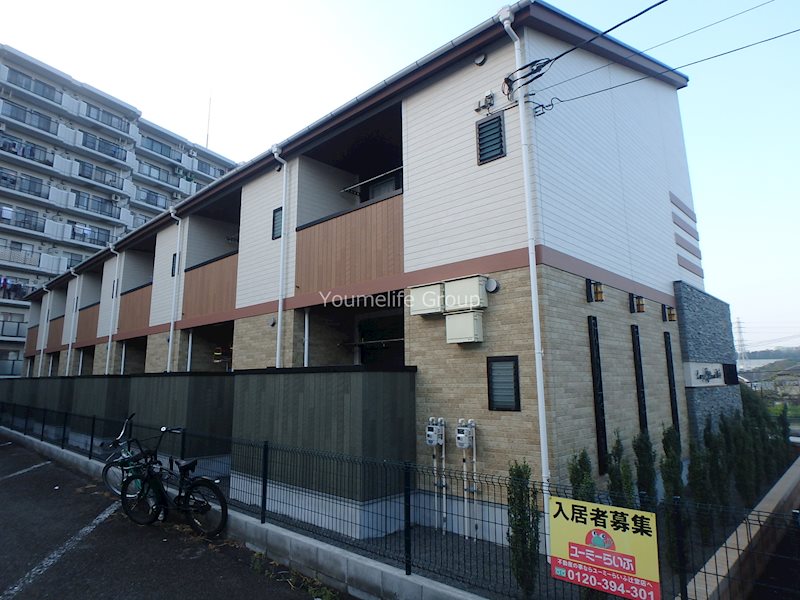 Carpe Diem湘南（カルペディエムショウナン） その他外観2