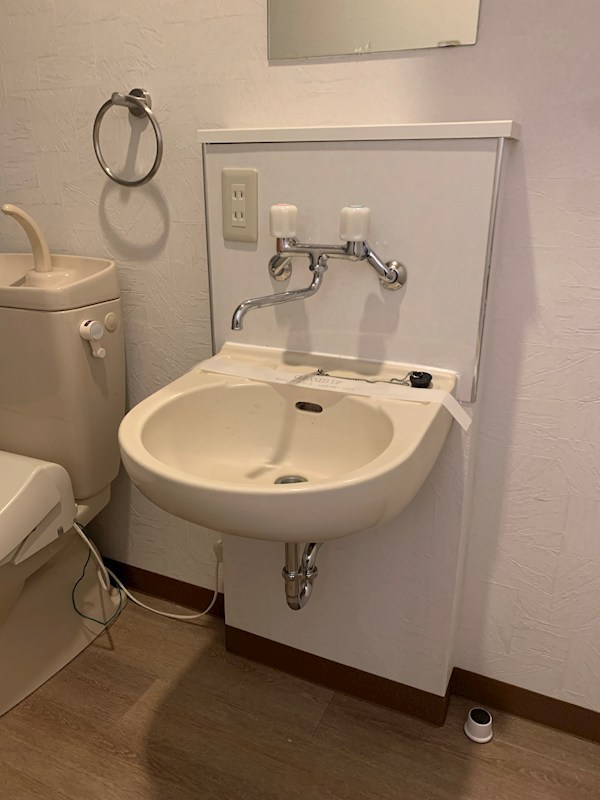 本厚木AXIS その他1