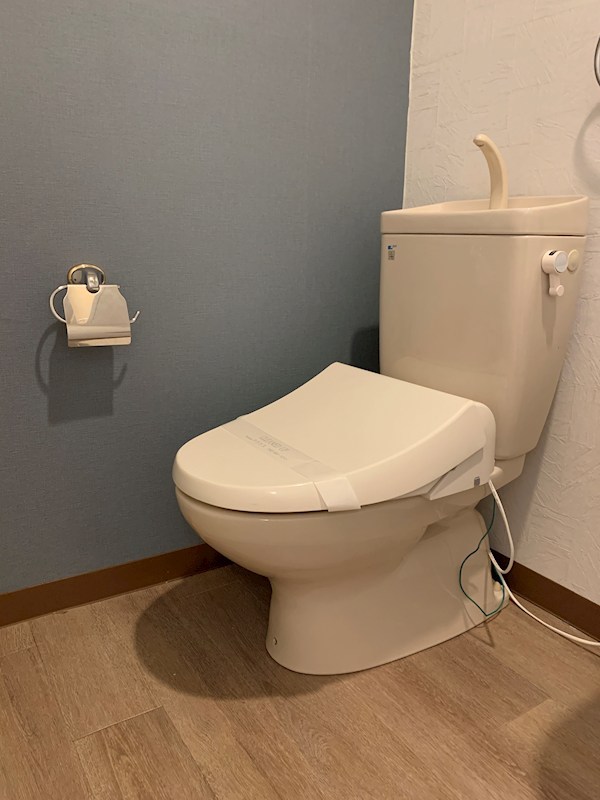 本厚木AXIS その他2