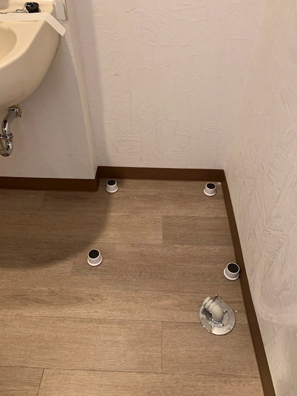 本厚木AXIS その他3