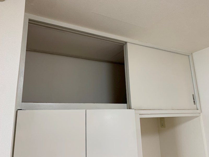 本厚木AXIS その他4