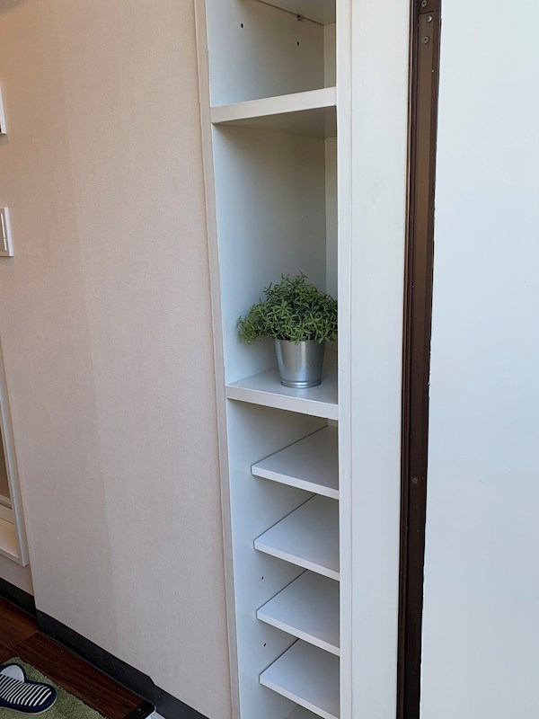 本厚木AXIS その他5