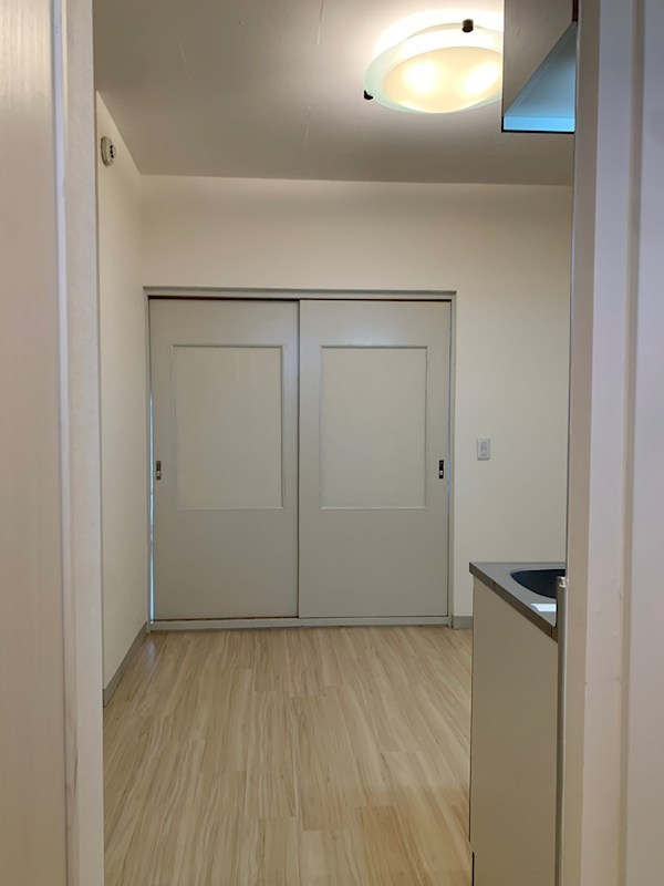 本厚木AXIS リビング