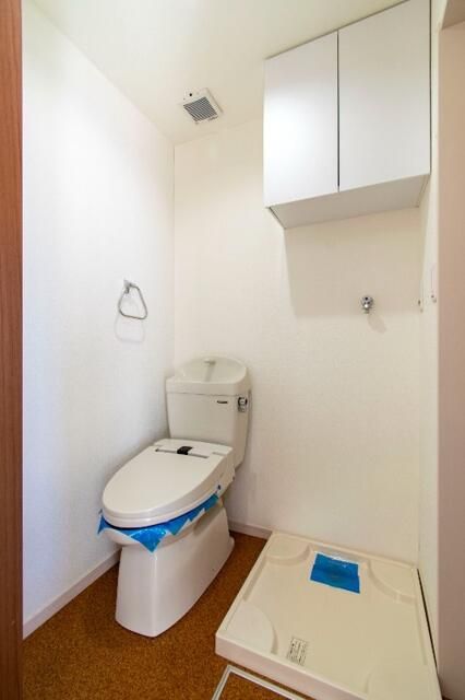 アザレア湘南  その他1