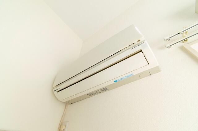 アザレア湘南  その他3