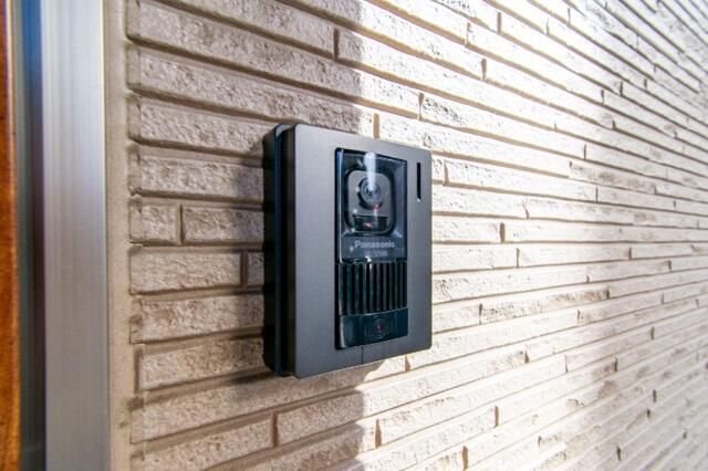 アザレア湘南  その他外観1