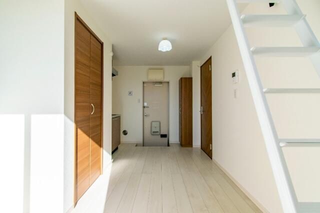 アザレア湘南  その他7