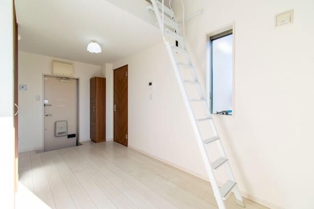 アザレア湘南  その他4