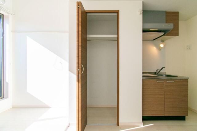 アザレア湘南  その他5