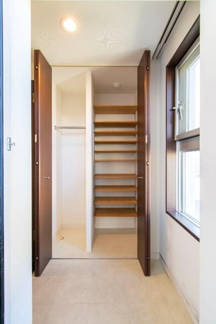 アザレア湘南  その他6