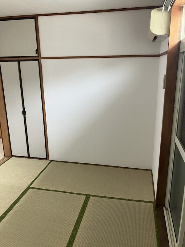 和光ハイツ その他