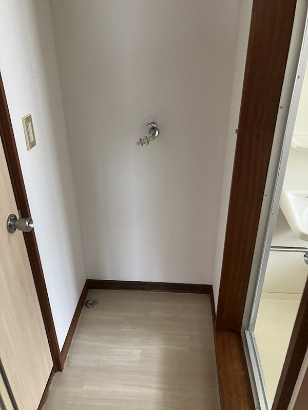 和光ハイツ その他