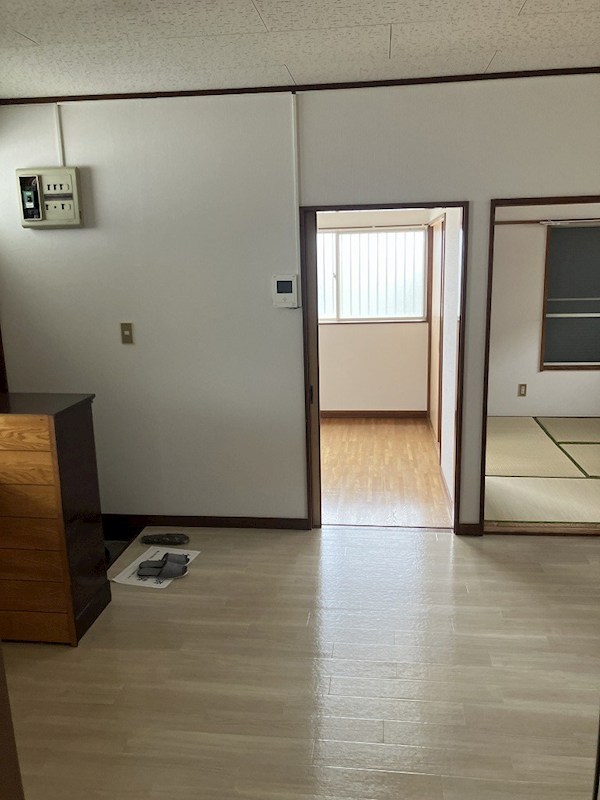 和光ハイツ その他
