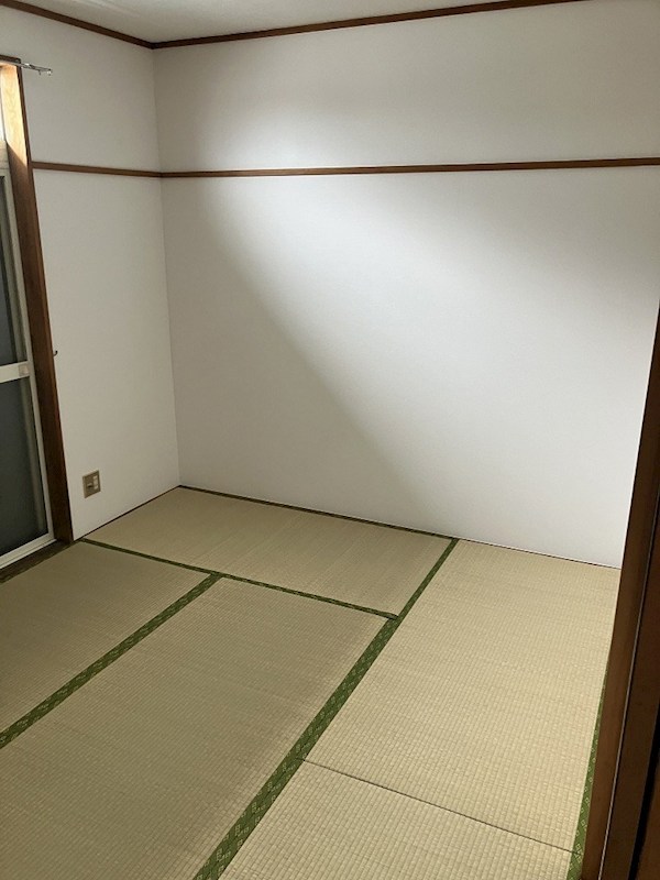 和光ハイツ その他