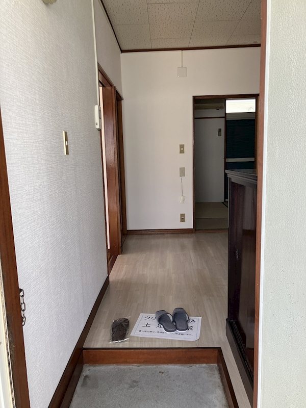 和光ハイツ その他