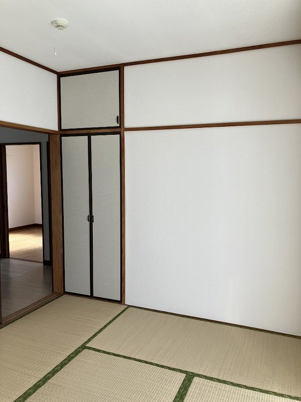 和光ハイツ その他