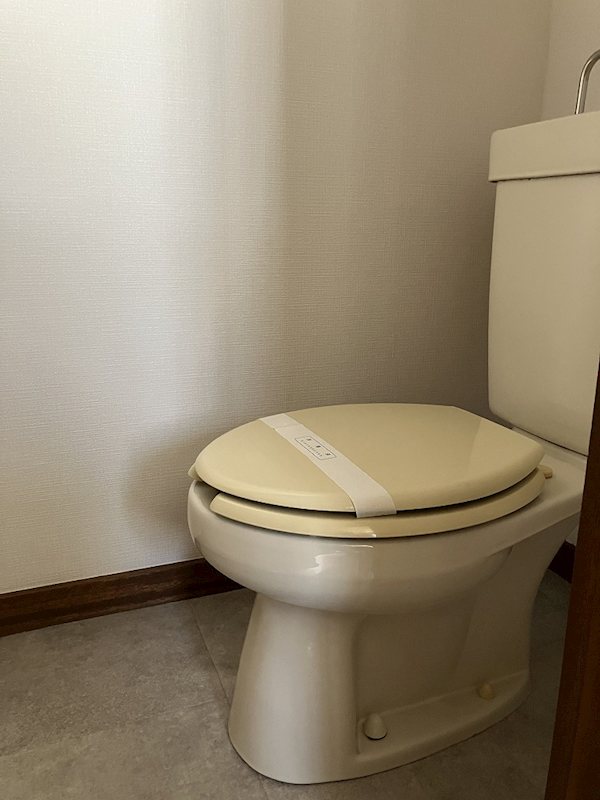 和光ハイツ その他