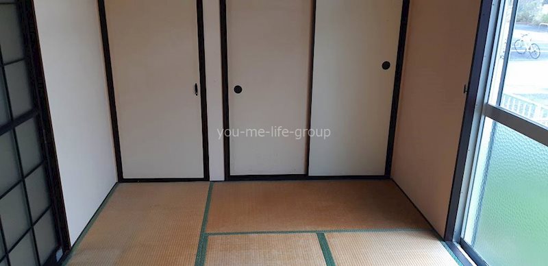 メゾンプリマＡ  その他部屋・スペース