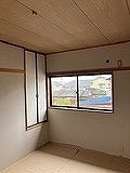 日吉ハイツ その他