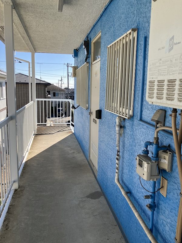 和光ハイツ その他17