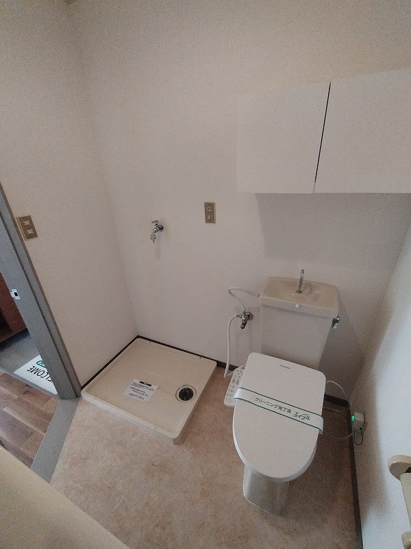 サニーサイド大磯B その他4